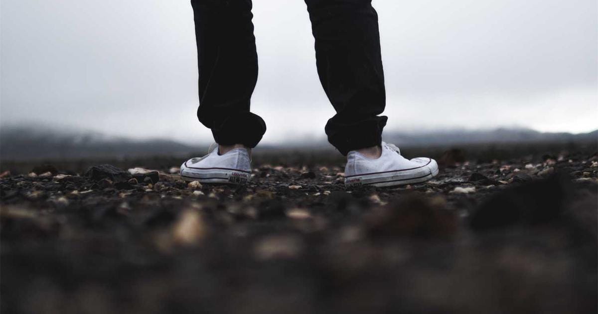 Trump Proposes New Tariff Policies: What It Means for Global Trade